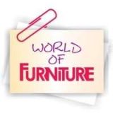 World of Furniture 2023