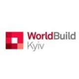 WorldBuild Kiev 2024