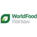 WorldFood Warsaw 2022
