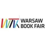 Warsaw Book Fair 2018
