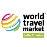World Travel Market (WTM) Latin America 2021