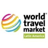 World Travel Market (WTM) Latin America 2023