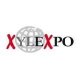 Xylexpo 2020