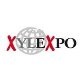 Xylexpo 2018