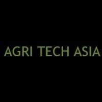 Food Technology Asia 2023