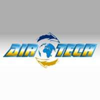 AIRTECH 2020