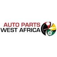 Auto Parts West Africa Acra 2020