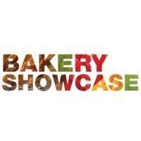 Bakery Showcase 2021
