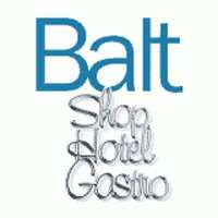 Baltshop, Balthotel, Baltgastro 2018