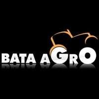 BATA AGRO 2022