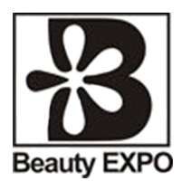 BeautyExpo Uzbekistan 2023
