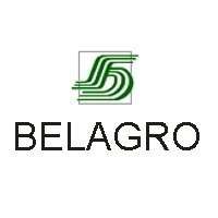 Belagro 2023