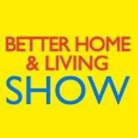 Better Home & Living Show 2023