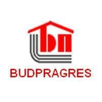 BUDPRAGRES International Construction Exhibition 2023