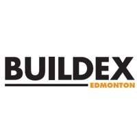 Buildex Edmonton 2020