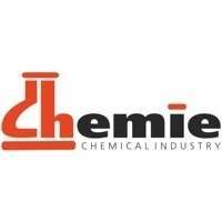 Chemie Tashkent 2020