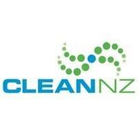 Clean NZ Auckland 2018