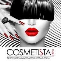 Cosmetista Expo 2021