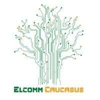 ElcomCaucasus 2019