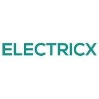 Electricx El Cairo 2021