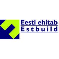 Estbuild Tallin 2023