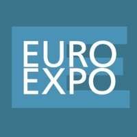 Euro Expo Trondheim 2018