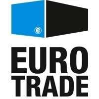 Eurotrade Eindhoven noviembre 2023