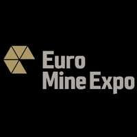 EuroMine Expo 2020