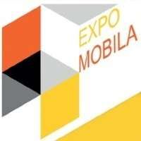 Expo Mobila 2023