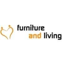 Furniture and Living 2021
