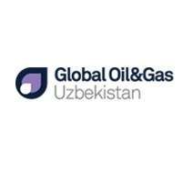 OGU Oil & Gas Uzbekistan 2021