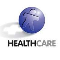 Health Care 2020