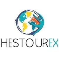 HESTOUREX Antalya 2022