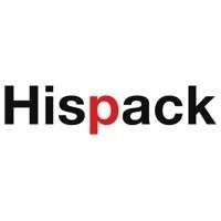 Hispack 2021