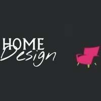 Home Design Budapest 2023