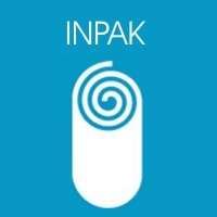 INPAK 2020