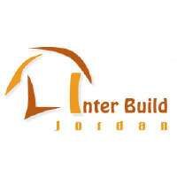 Inter Build 2023
