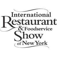 International Restaurant & Foodservice Show 2023