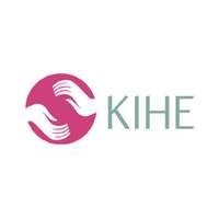 KIHE 2021