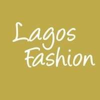 Lagos Fashion 2020