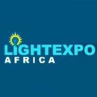 Lightexpo Africa 2020