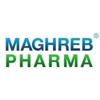 Maghreb Pharma Argel 2023