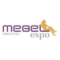 MebelExpo 2023