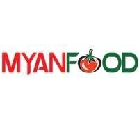 Myanfood 2022