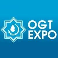 OGT Expo 2022