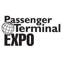 Passenger Terminal EXPO 2023