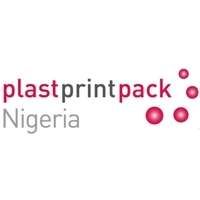 Plastprintpack Nigeria 2023