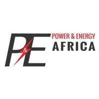 Power & Energy Africa Dar es-Salam 2020