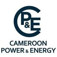 Power & Energy Cameroon 2018