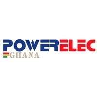 Powerlec Ghana 2018